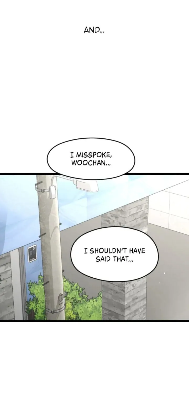 Read Lily House in Front chapter 53 image 79 on Lezhin