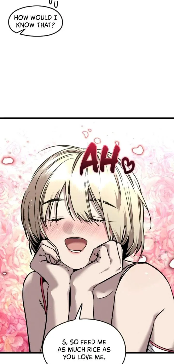 Read Lily House in Front chapter 53 image 8 on Lezhin