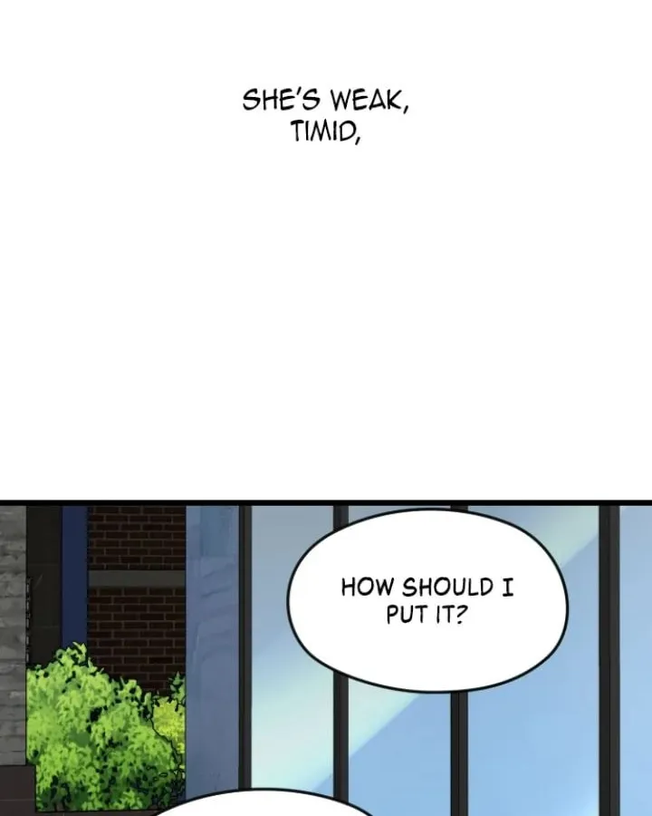 Read Lily House in Front chapter 53 image 80 on Lezhin