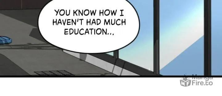 Read Lily House in Front chapter 53 image 81 on Lezhin