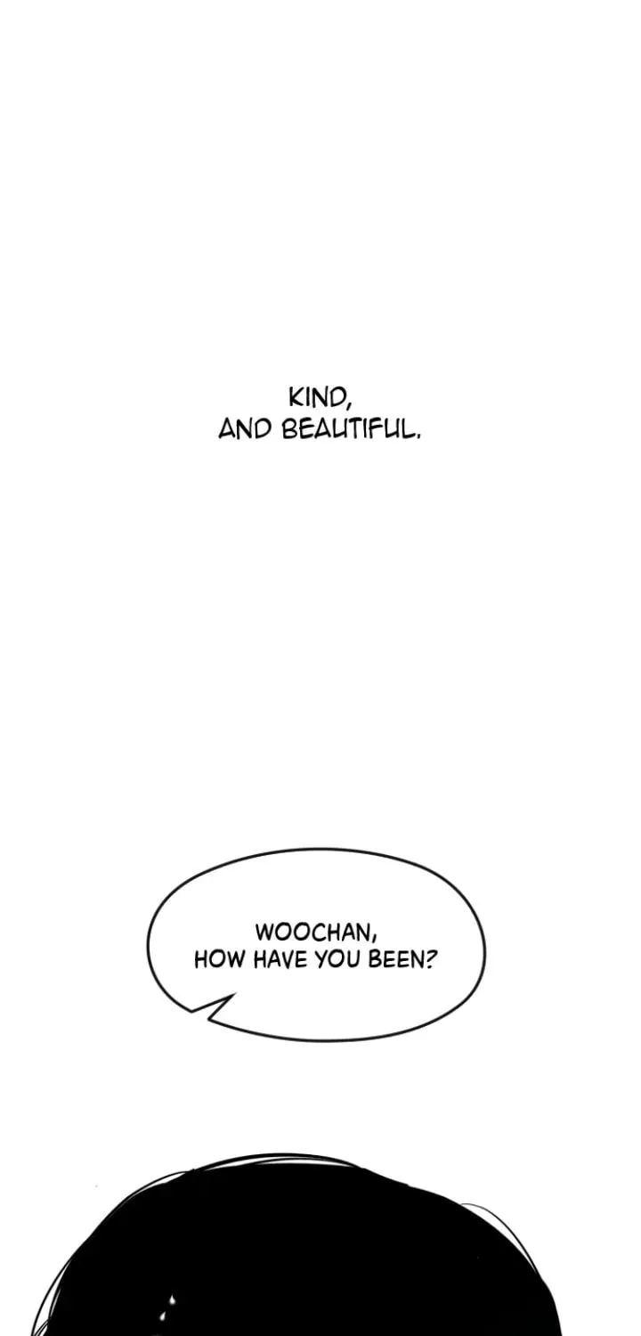 Read Lily House in Front chapter 53 image 82 on Lezhin