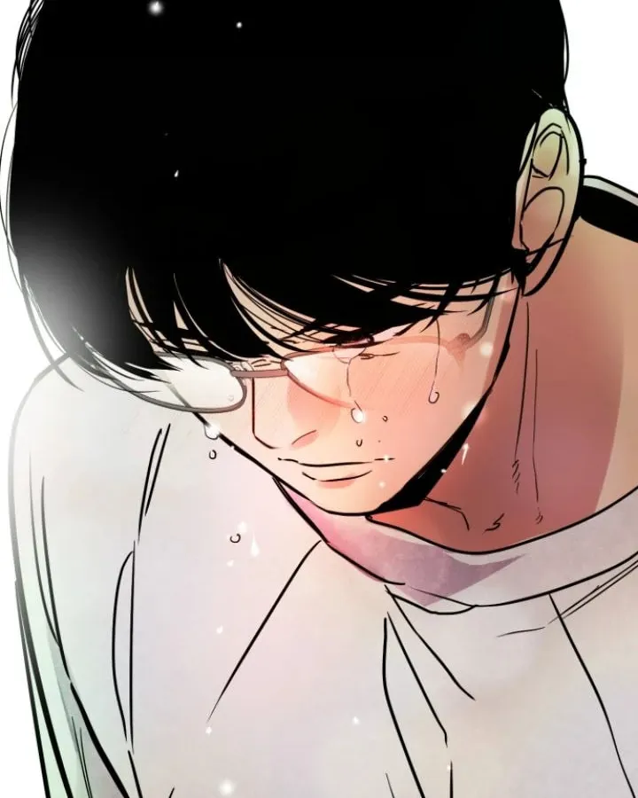 Read Lily House in Front chapter 53 image 83 on Lezhin