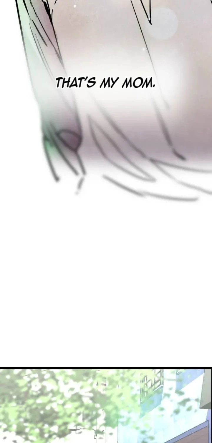 Read Lily House in Front chapter 53 image 84 on Lezhin