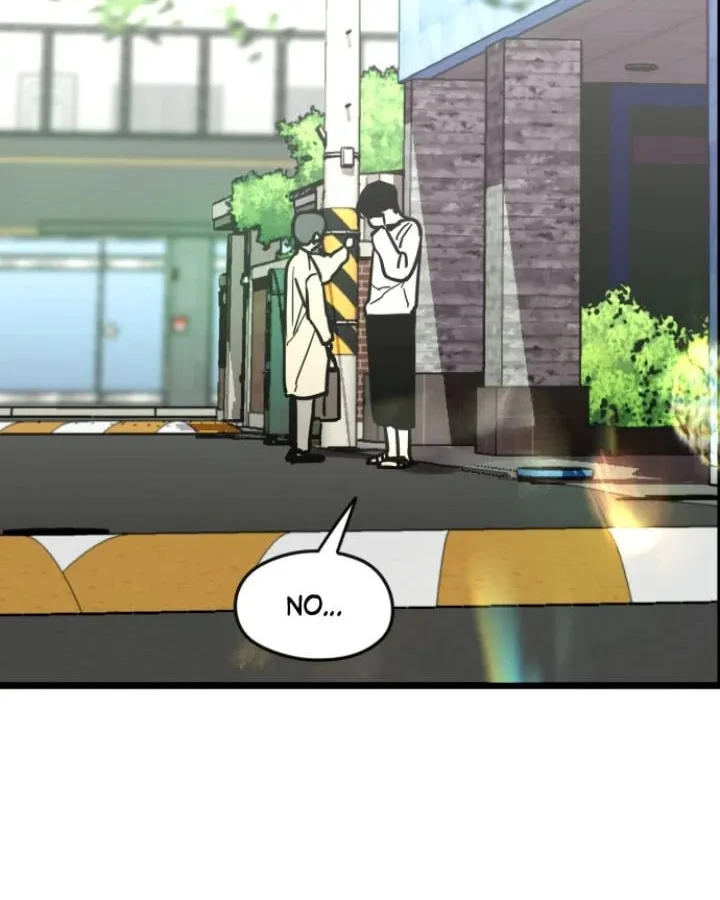 Read Lily House in Front chapter 53 image 85 on Lezhin