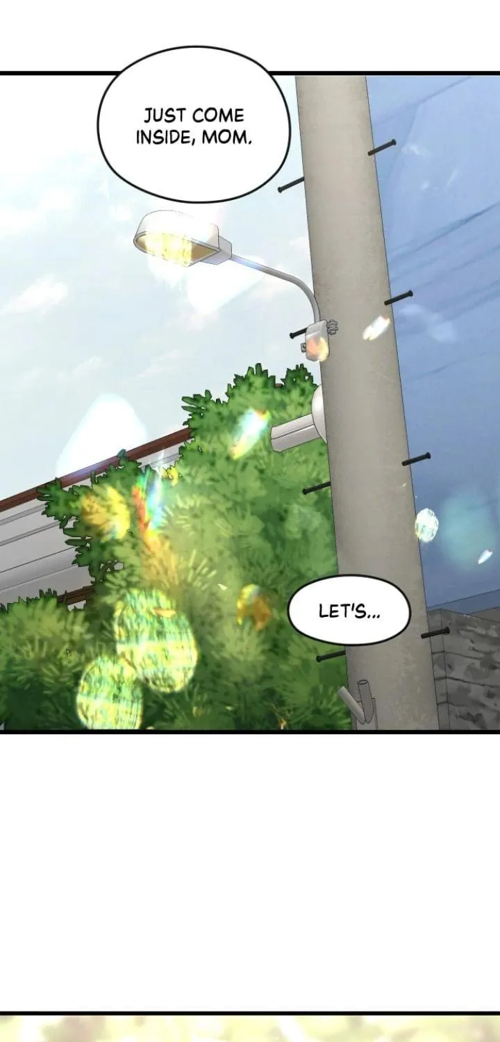Read Lily House in Front chapter 53 image 86 on Lezhin