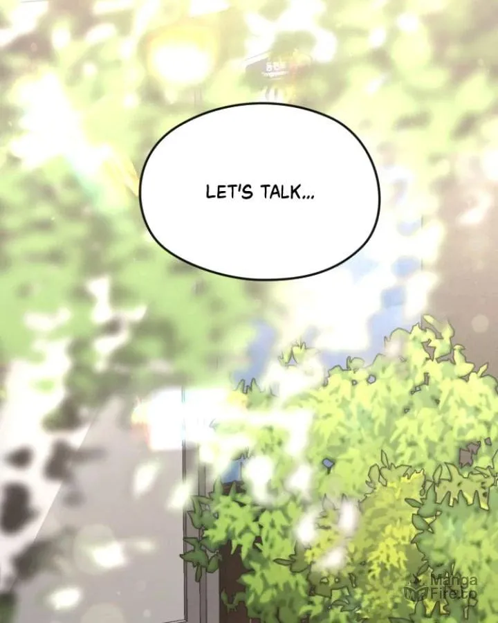 Read Lily House in Front chapter 53 image 87 on Lezhin