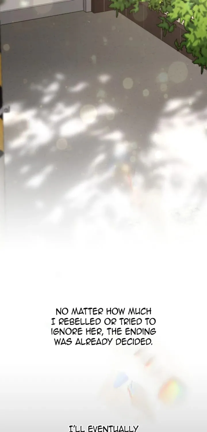 Read Lily House in Front chapter 53 image 88 on Lezhin