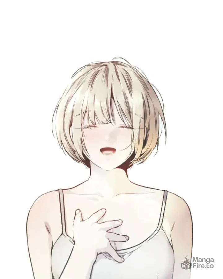 Read Lily House in Front chapter 53 image 92 on Lezhin