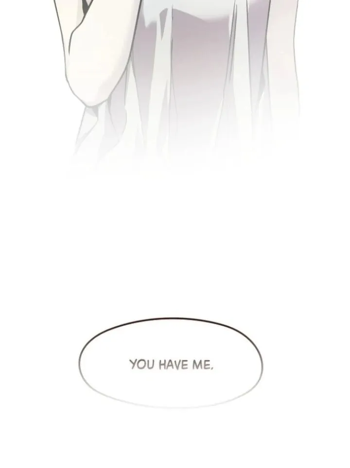 Read Lily House in Front chapter 53 image 93 on Lezhin