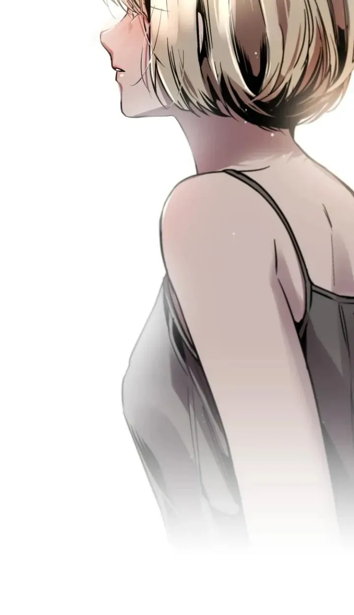 Read Lily House in Front chapter 55 image 1 on Lezhin