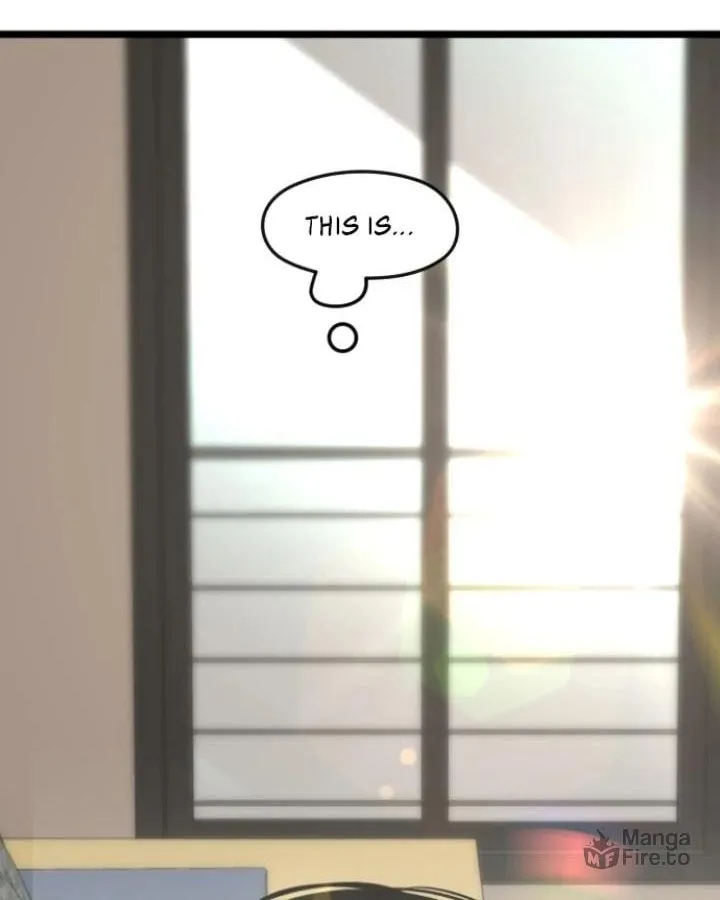 Read Lily House in Front chapter 55 image 10 on Lezhin