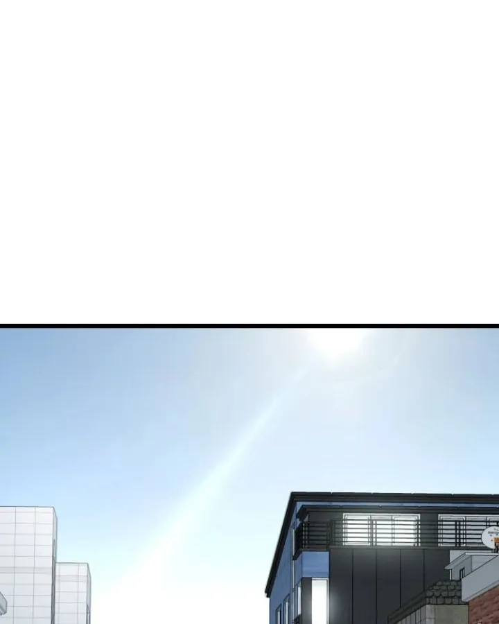 Read Lily House in Front chapter 55 image 12 on Lezhin