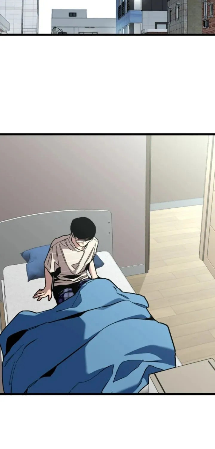 Read Lily House in Front chapter 55 image 13 on Lezhin