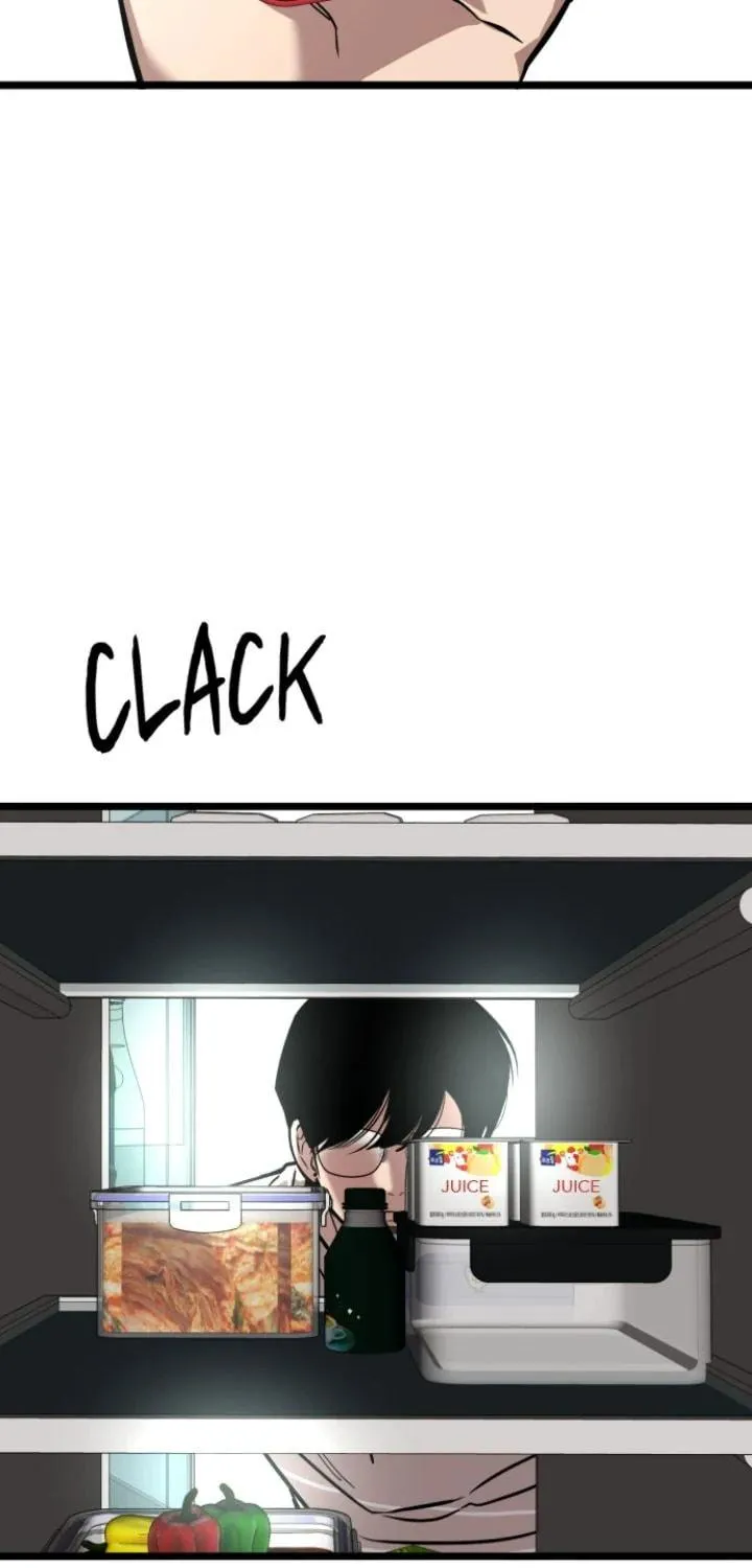 Read Lily House in Front chapter 55 image 15 on Lezhin