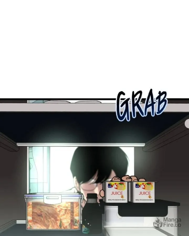 Read Lily House in Front chapter 55 image 16 on Lezhin
