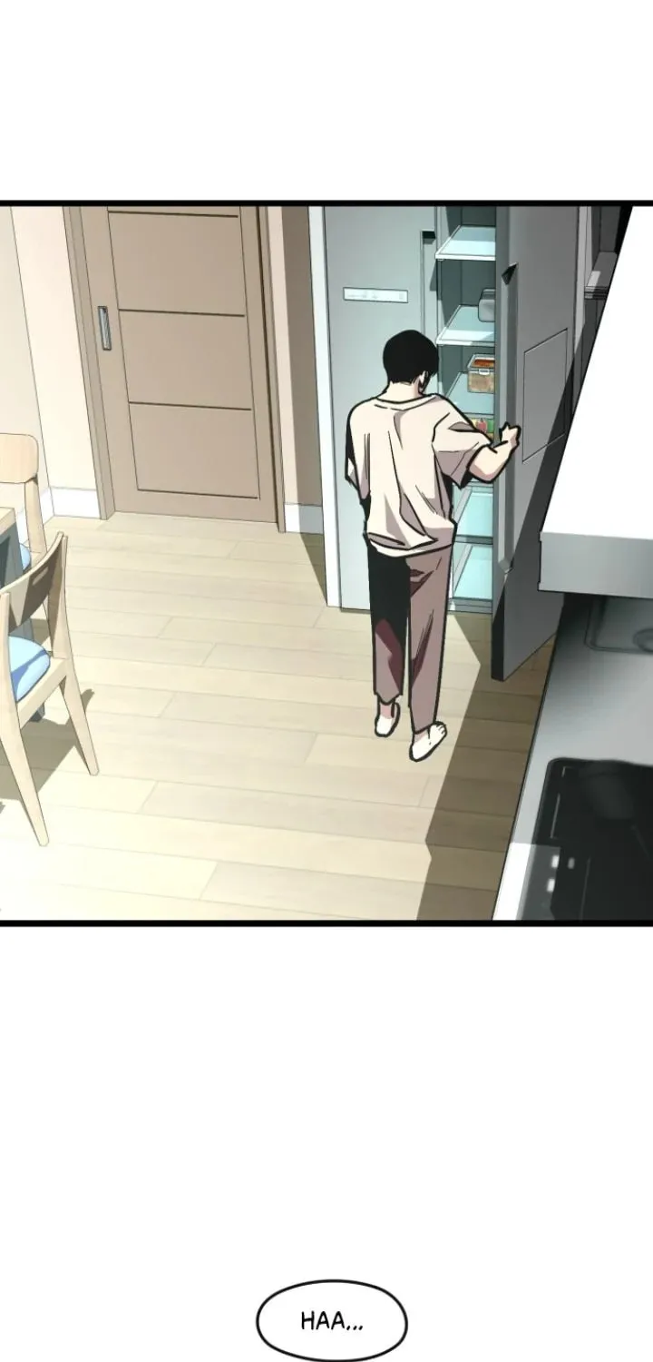 Read Lily House in Front chapter 55 image 18 on Lezhin