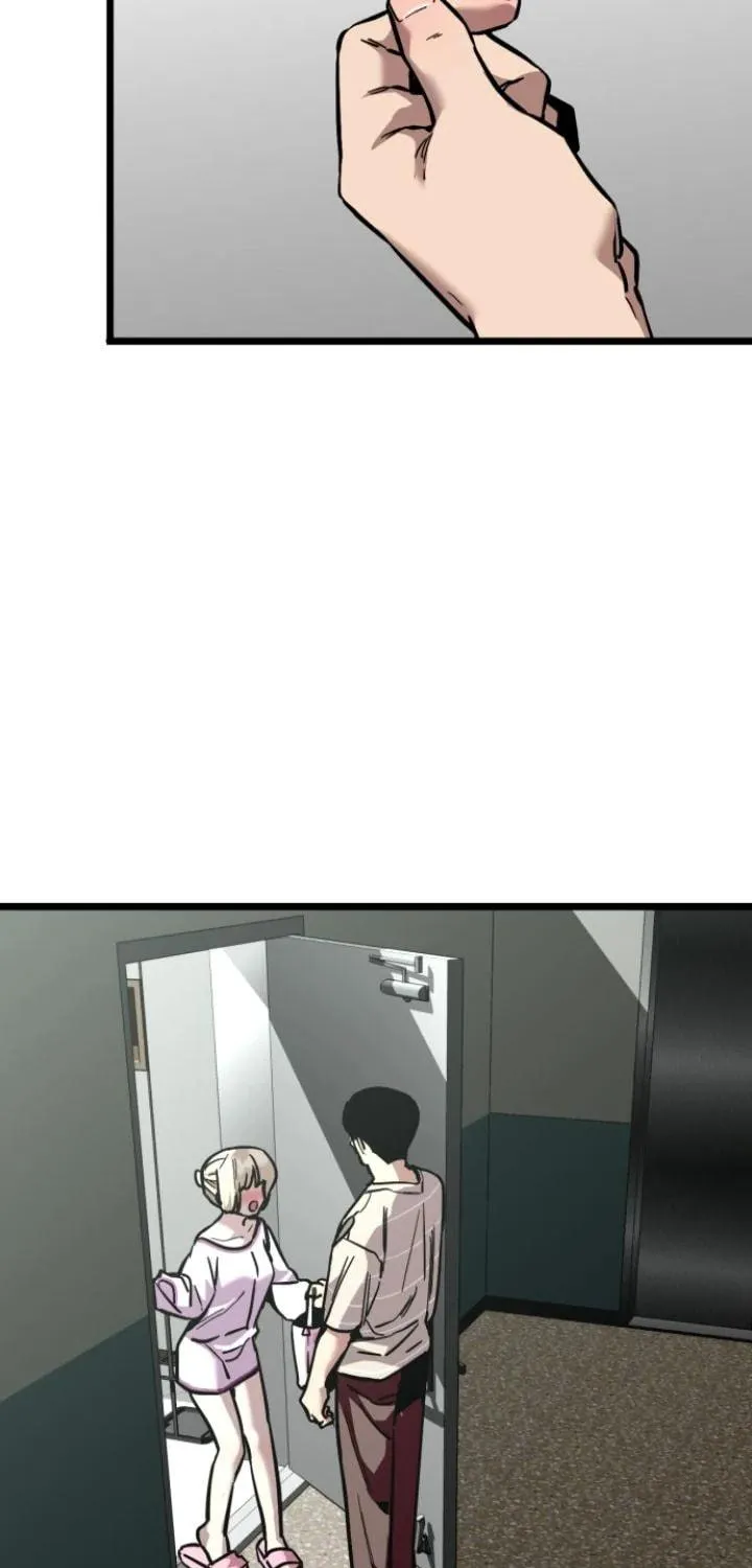 Read Lily House in Front chapter 55 image 20 on Lezhin