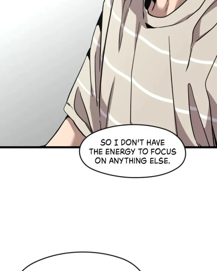 Read Lily House in Front chapter 55 image 23 on Lezhin