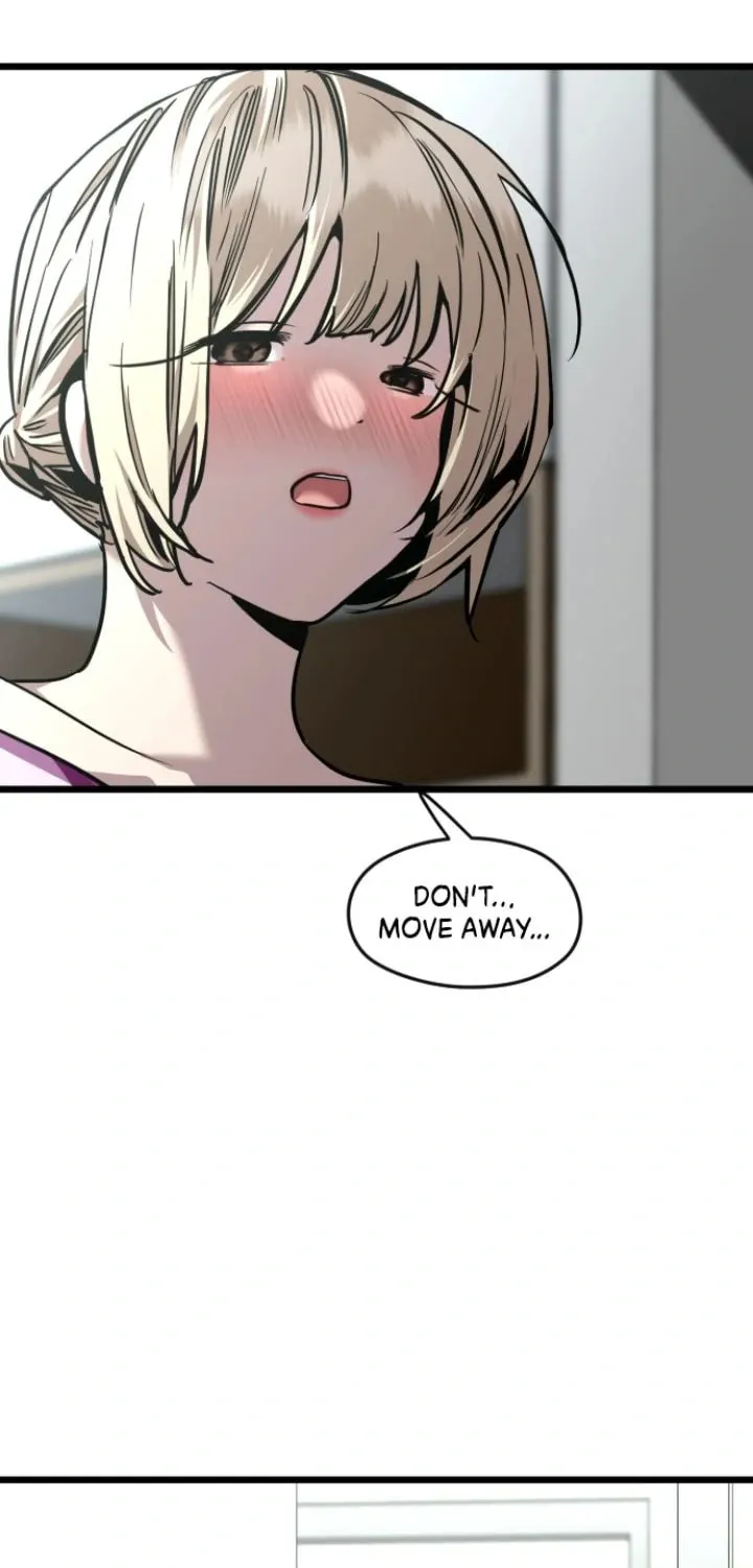 Read Lily House in Front chapter 55 image 27 on Lezhin