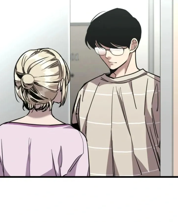Read Lily House in Front chapter 55 image 28 on Lezhin
