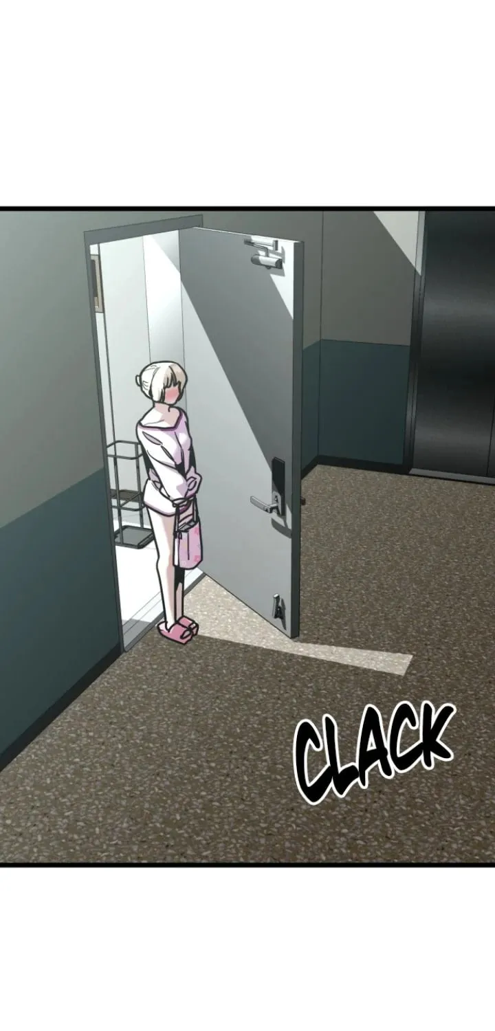 Read Lily House in Front chapter 55 image 29 on Lezhin