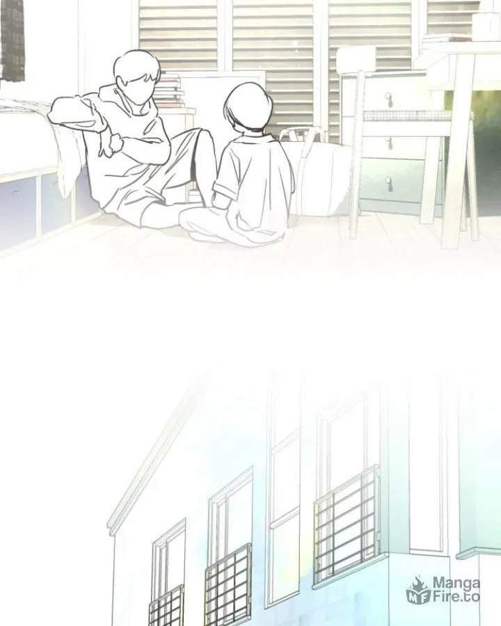 Read Lily House in Front chapter 55 image 32 on Lezhin