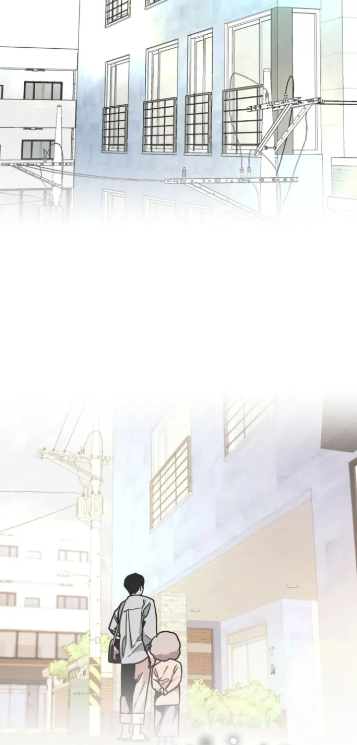 Read Lily House in Front chapter 55 image 33 on Lezhin