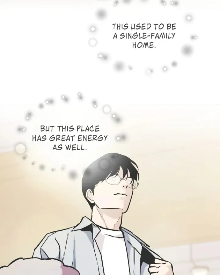 Read Lily House in Front chapter 55 image 34 on Lezhin