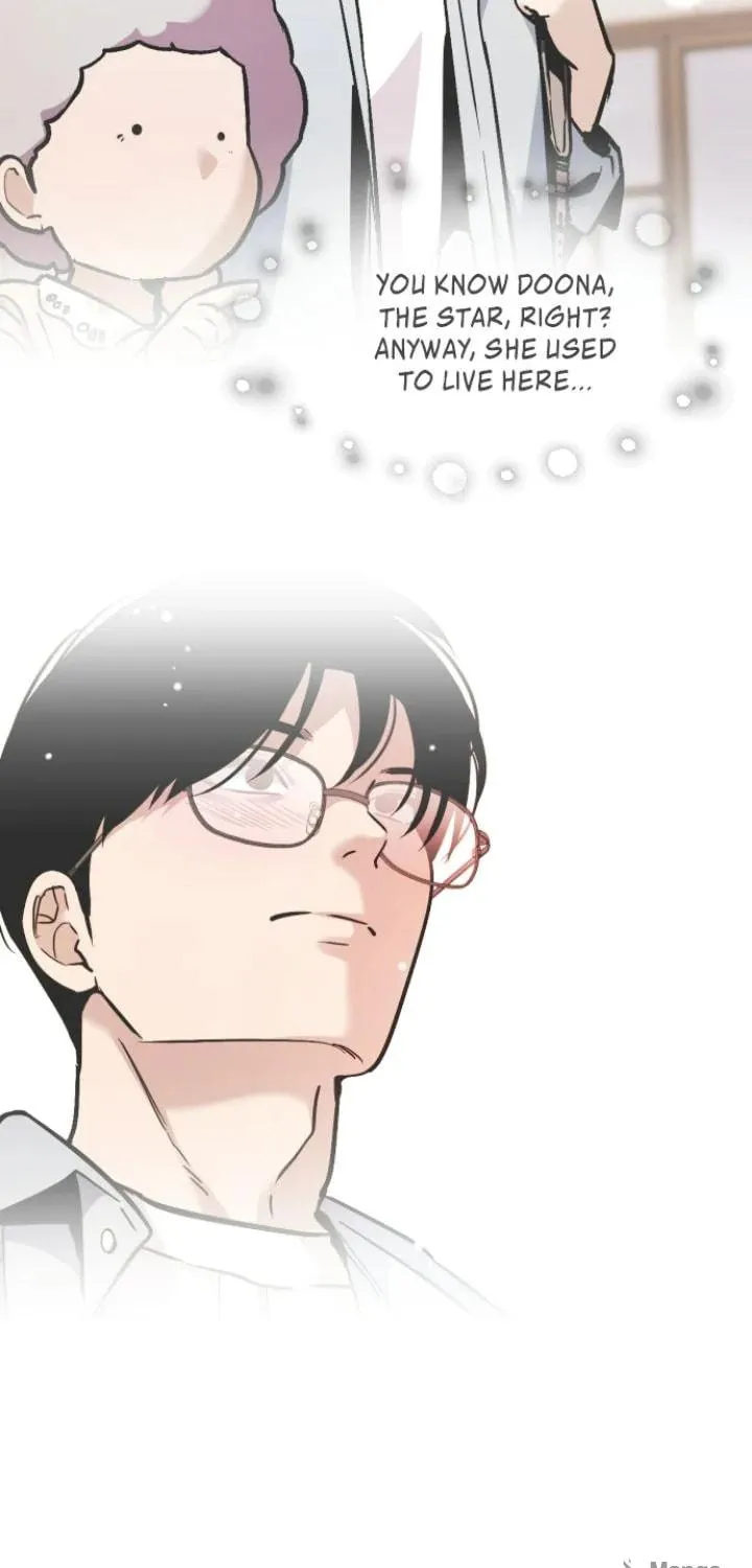 Read Lily House in Front chapter 55 image 35 on Lezhin