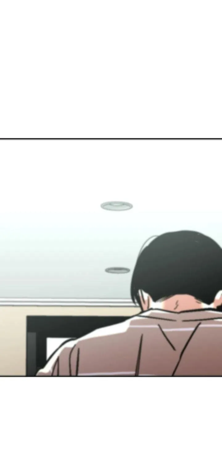 Read Lily House in Front chapter 55 image 37 on Lezhin