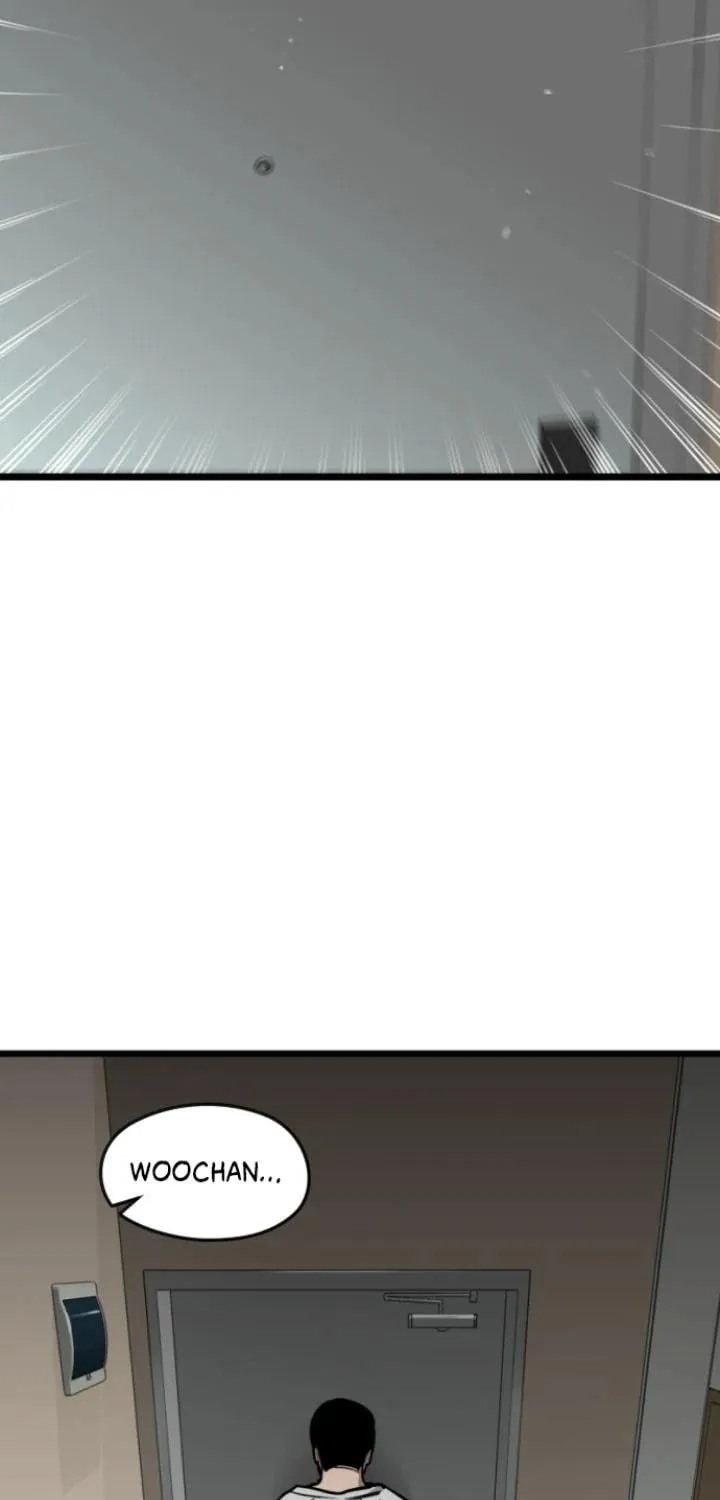 Read Lily House in Front chapter 55 image 4 on Lezhin