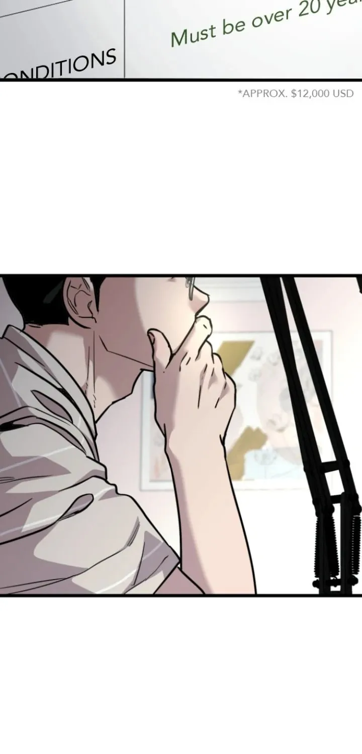 Read Lily House in Front chapter 55 image 41 on Lezhin