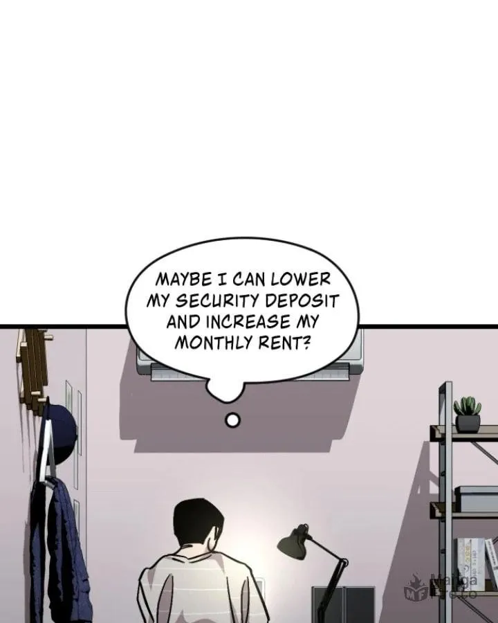 Read Lily House in Front chapter 55 image 44 on Lezhin