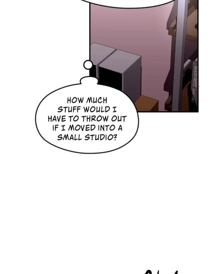 Read Lily House in Front chapter 55 image 47 on Lezhin
