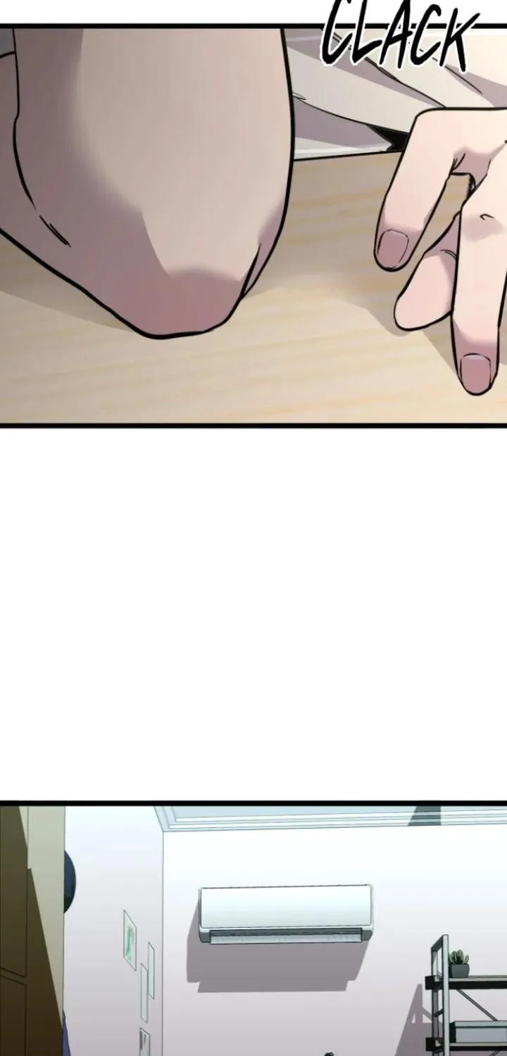 Read Lily House in Front chapter 55 image 48 on Lezhin