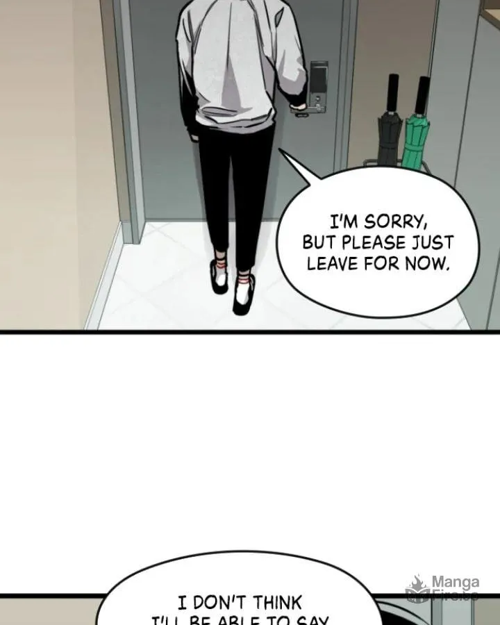 Read Lily House in Front chapter 55 image 5 on Lezhin