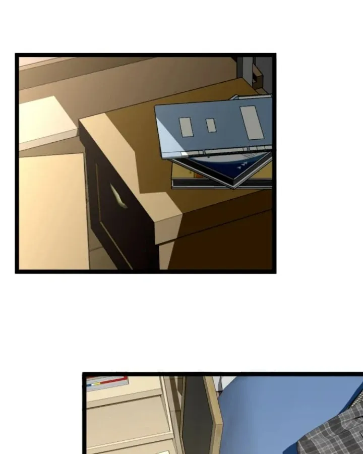 Read Lily House in Front chapter 55 image 53 on Lezhin