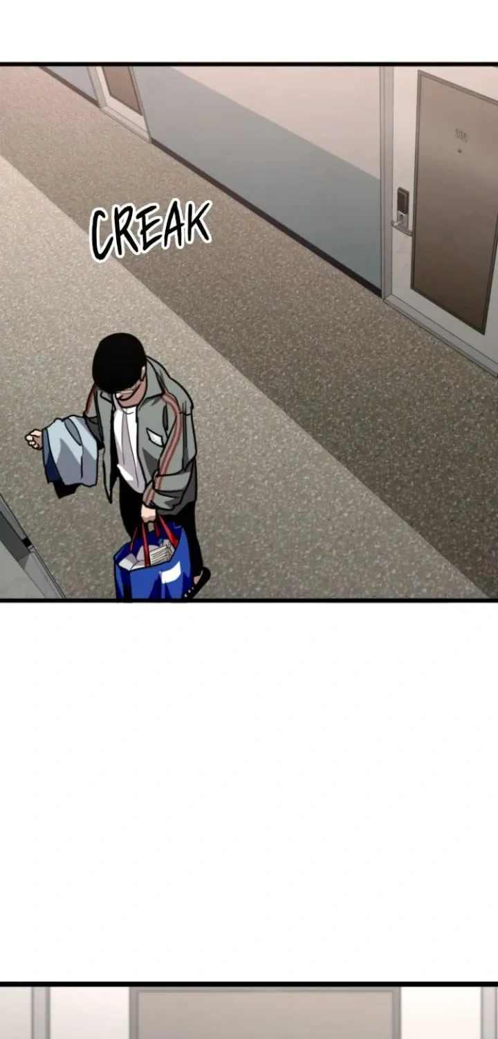 Read Lily House in Front chapter 55 image 55 on Lezhin
