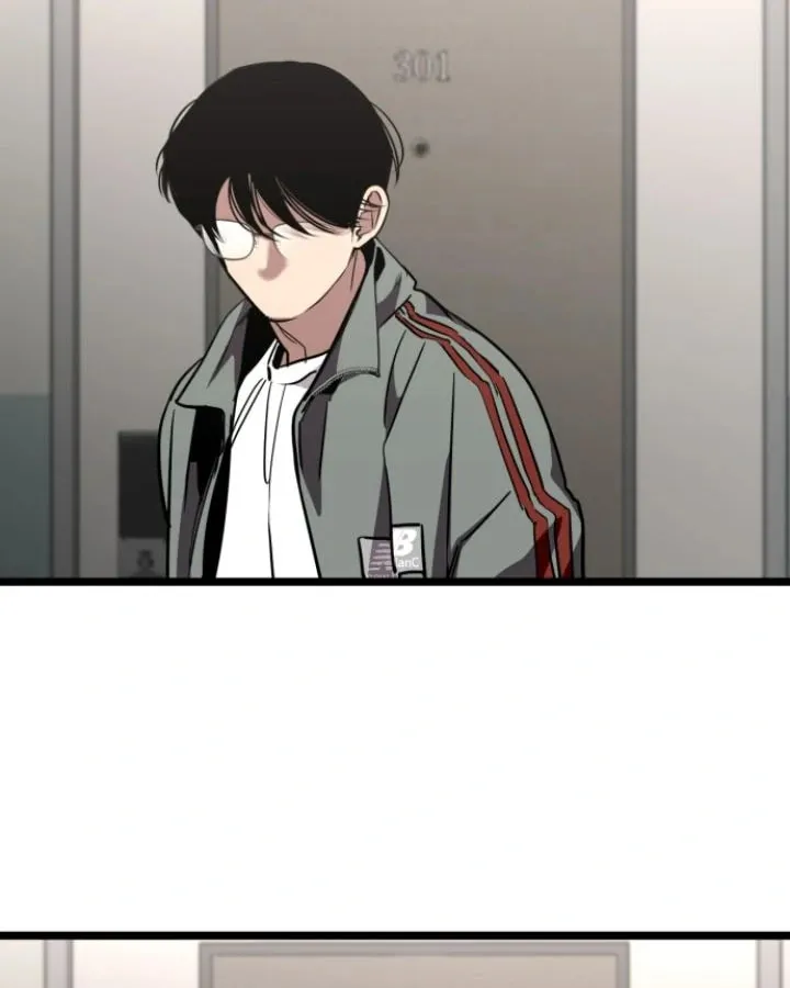 Read Lily House in Front chapter 55 image 56 on Lezhin