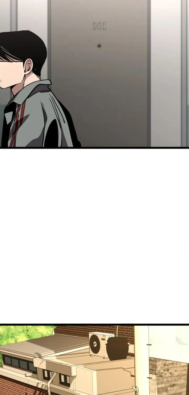 Read Lily House in Front chapter 55 image 57 on Lezhin