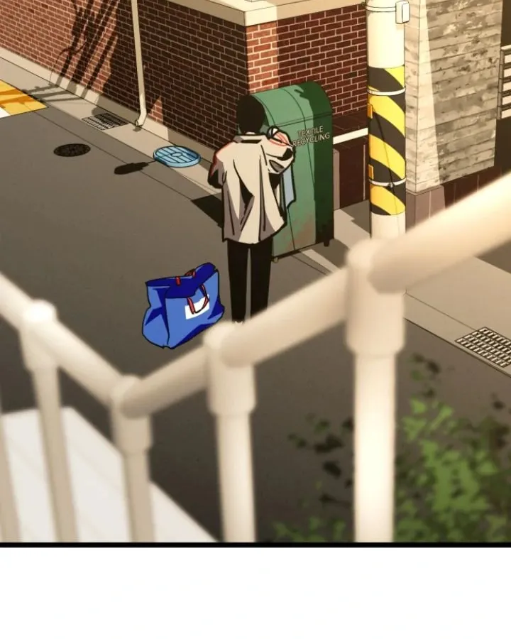 Read Lily House in Front chapter 55 image 58 on Lezhin