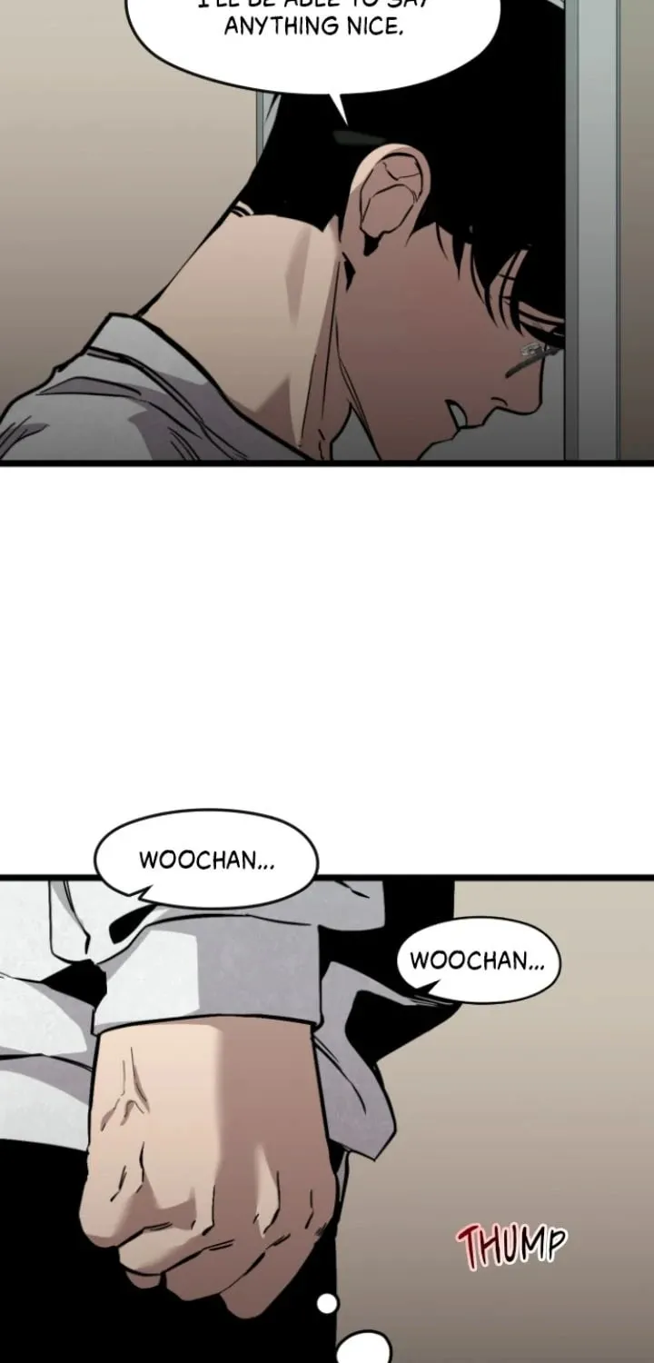 Read Lily House in Front chapter 55 image 6 on Lezhin
