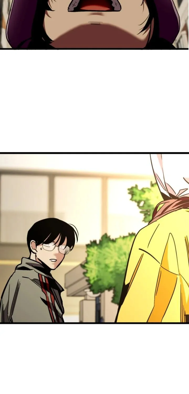 Read Lily House in Front chapter 55 image 61 on Lezhin
