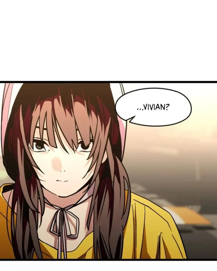 Read Lily House in Front chapter 55 image 62 on Lezhin