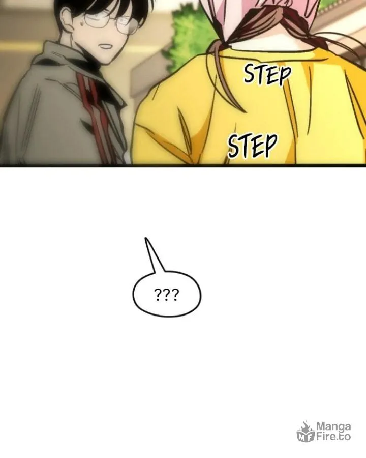 Read Lily House in Front chapter 55 image 65 on Lezhin