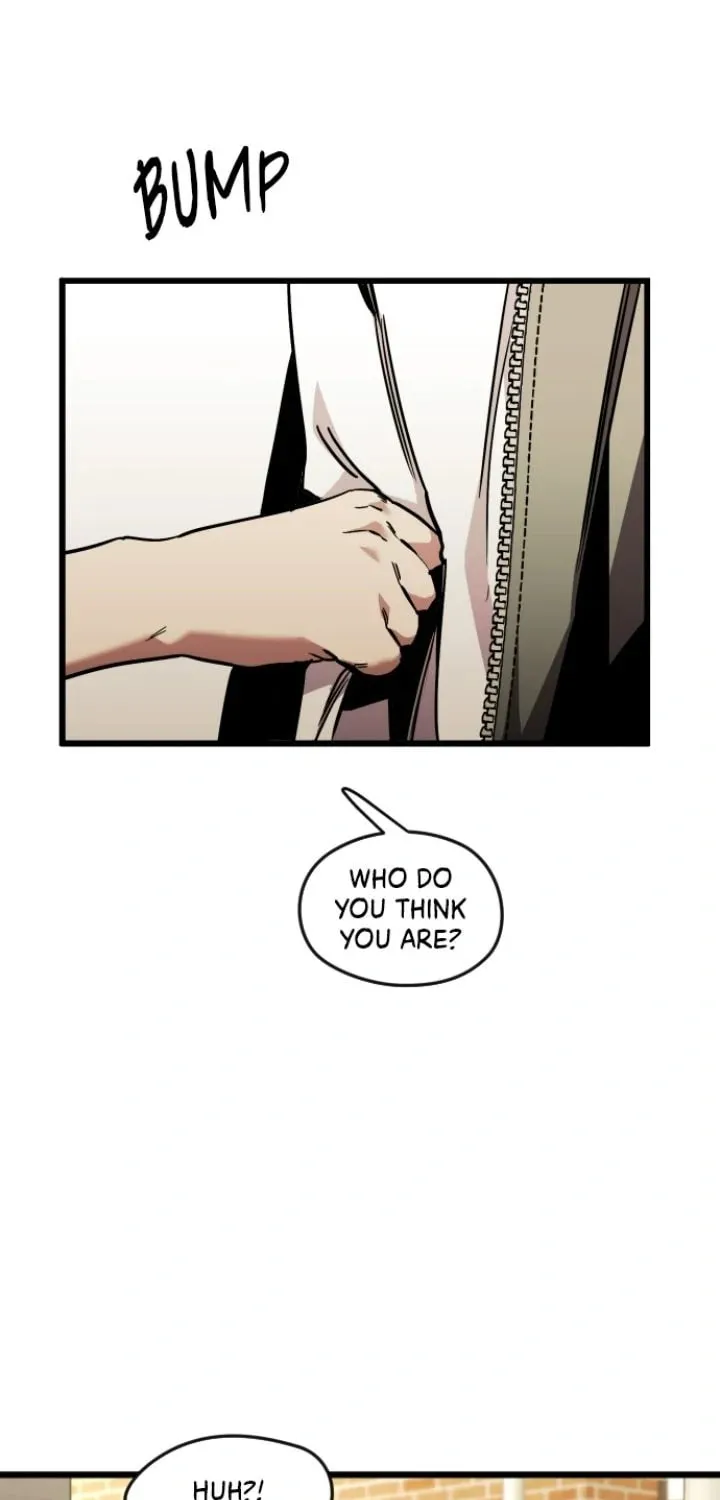 Read Lily House in Front chapter 55 image 66 on Lezhin