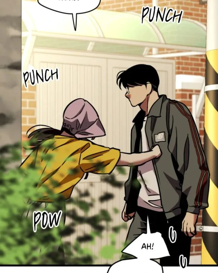 Read Lily House in Front chapter 55 image 67 on Lezhin