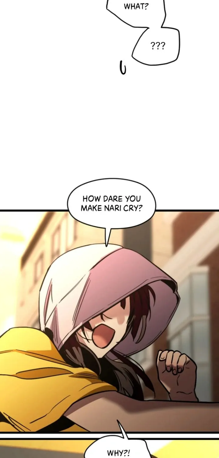 Read Lily House in Front chapter 55 image 68 on Lezhin