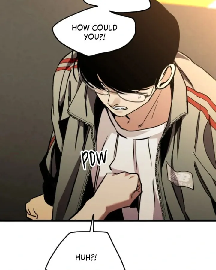 Read Lily House in Front chapter 55 image 69 on Lezhin