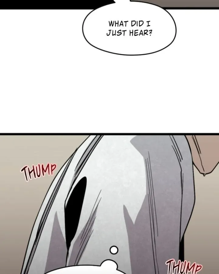 Read Lily House in Front chapter 55 image 7 on Lezhin